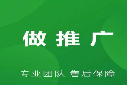 某某SEM服务公司成功案例：提升品牌曝光度